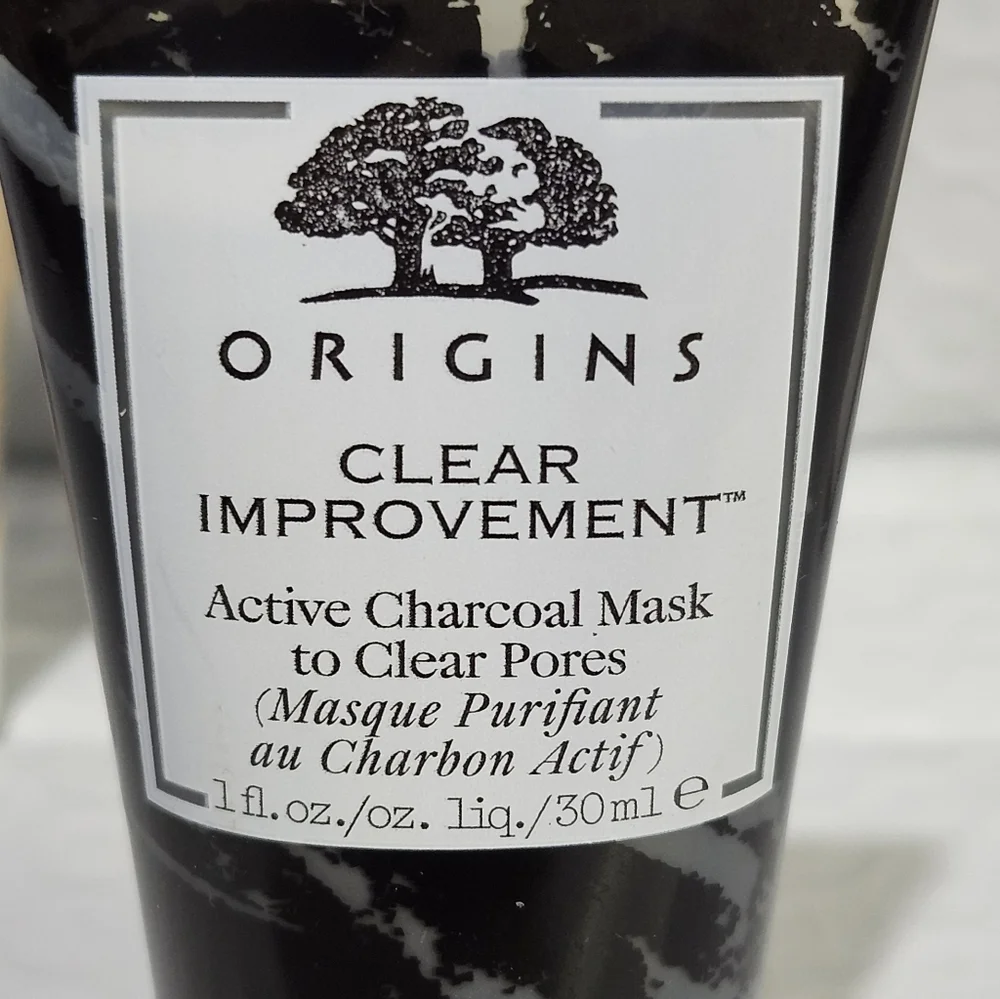Origins Mask Bundle